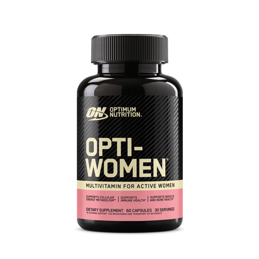 OPTI-WOMEN®