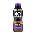 40G Protein Shake