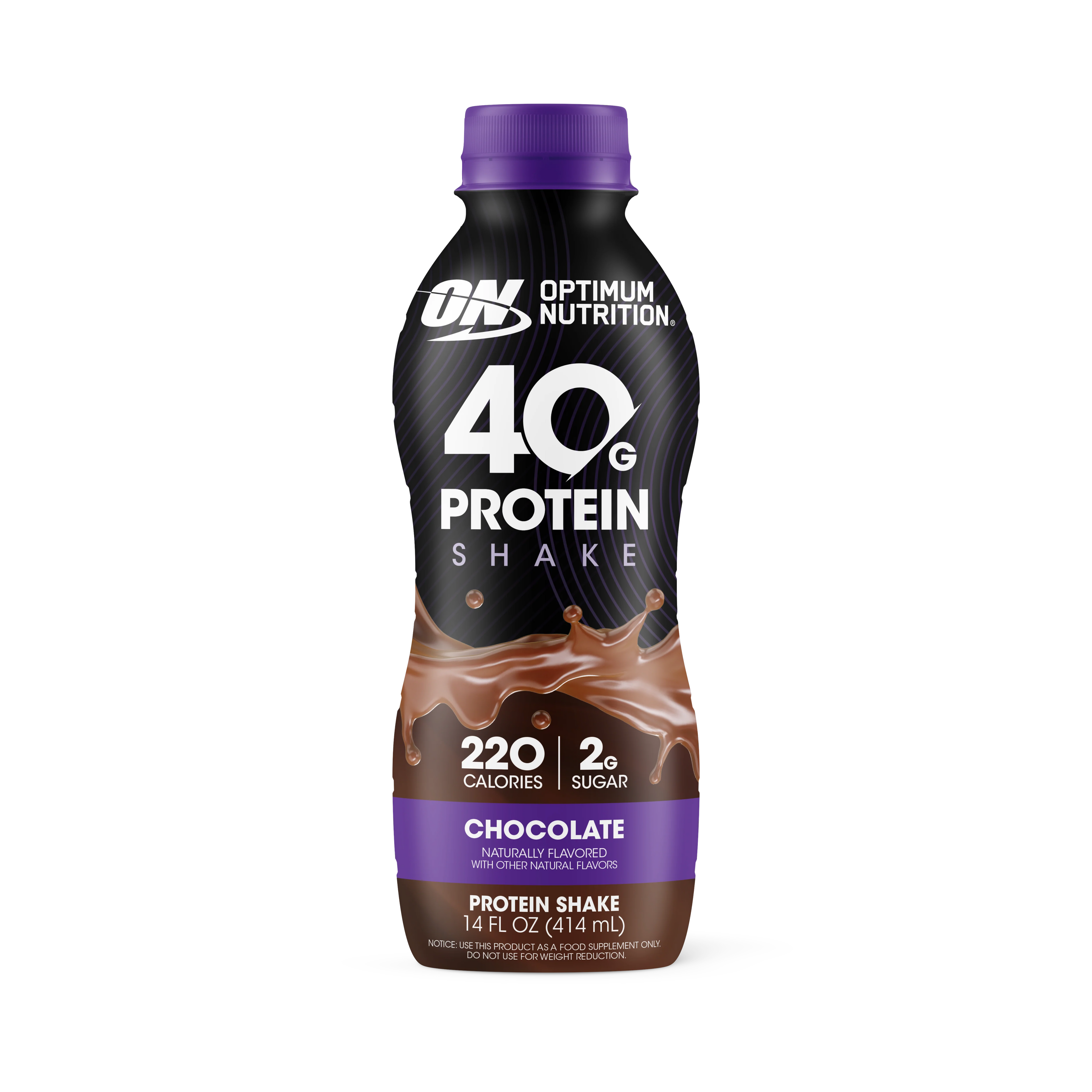 40G Protein Shake