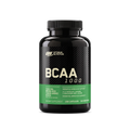 BCAA 1000