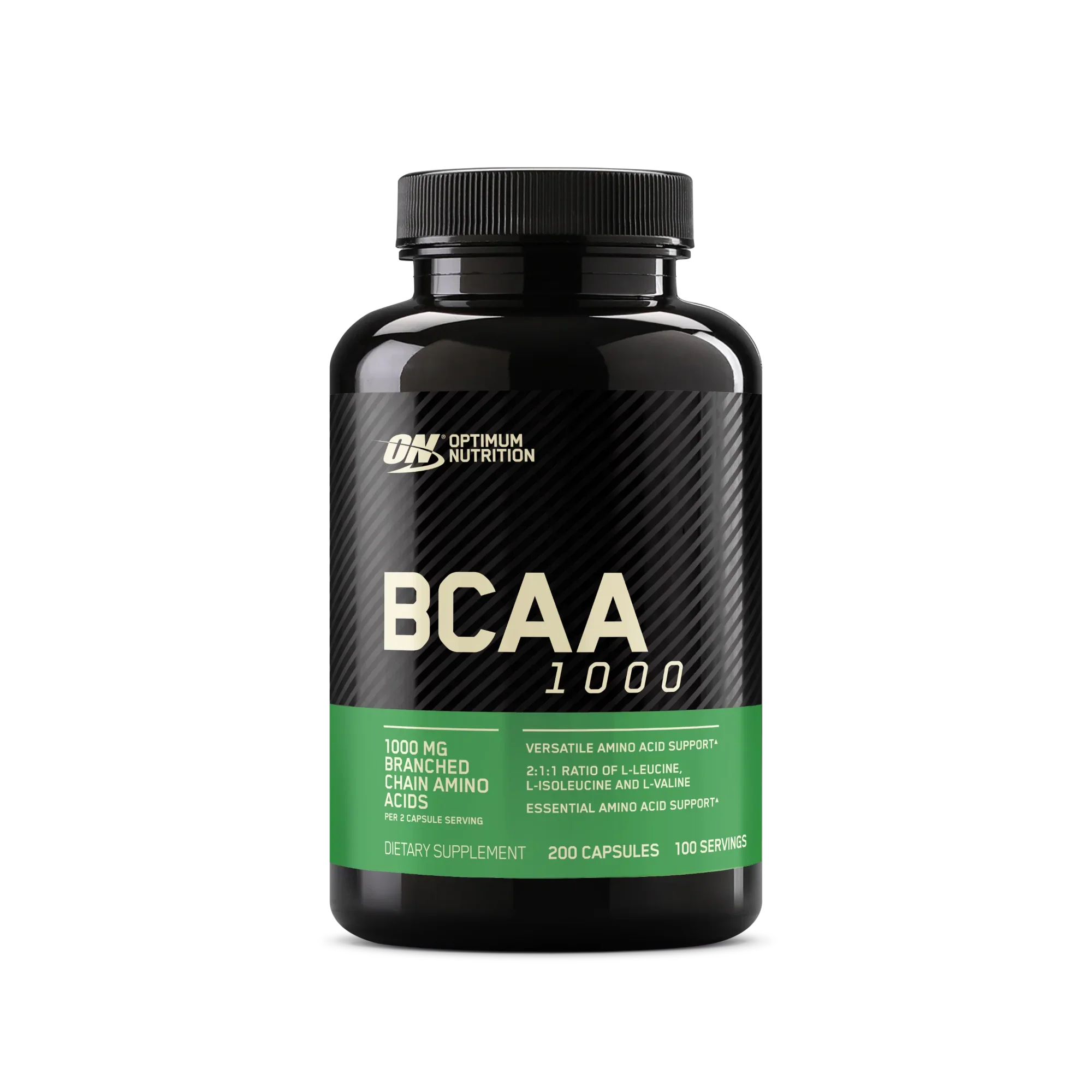 BCAA 1000