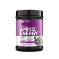 ESSENTIAL AMIN.O. ENERGY®