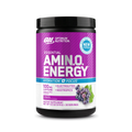 AMIN.O. ENERGY HYDRATION + FOCUS