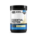 Essential Protein