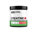 Creatine [+]
