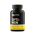 OPTI-MEN®
