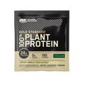 GOLD STANDARD® 100% Plant Sample Packets