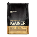 GOLD STANDARD® Pro Gainer