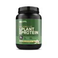 GOLD STANDARD® 100% Plant Protein