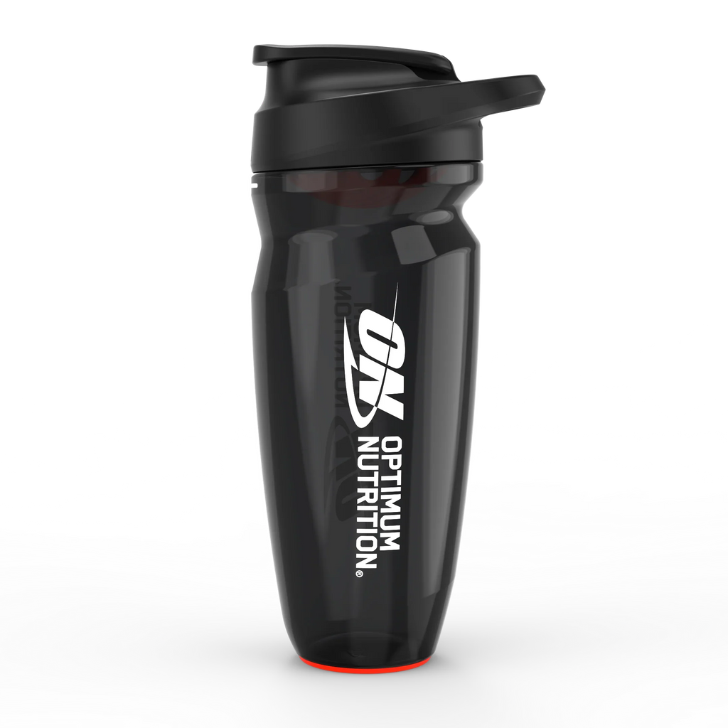 Opti-Lock™ Shaker