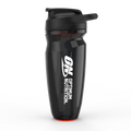 Opti-Lock™ Shaker