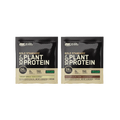 Plant Power Collection