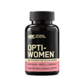 OPTI-WOMEN®