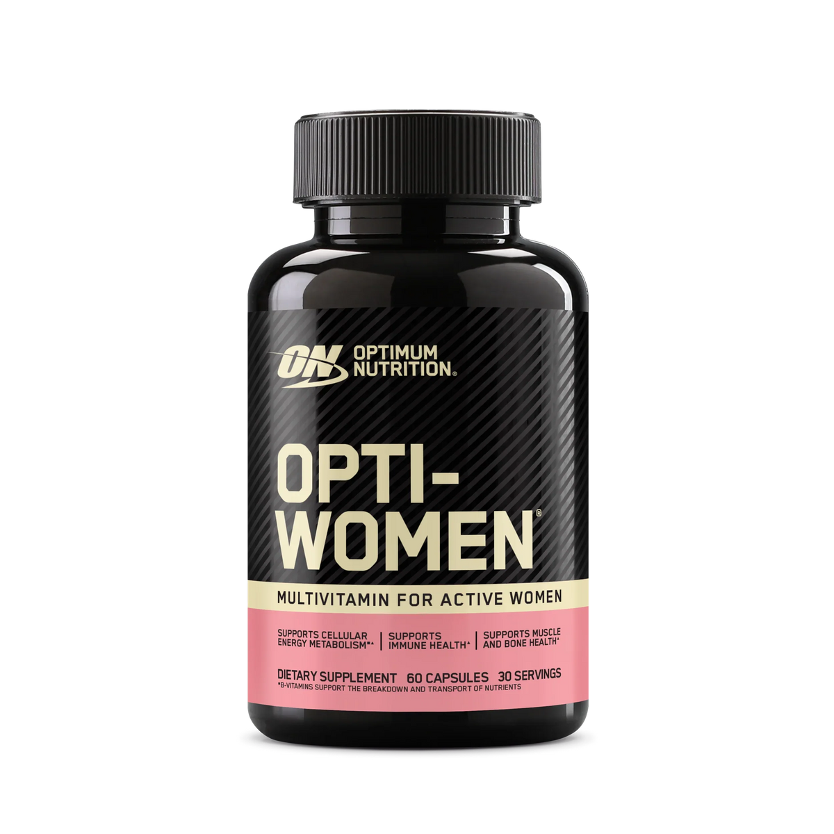 OPTI-WOMEN®