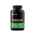 Tribulus Capsules