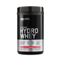 PLATINUM HYDROWHEY™