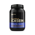 GOLD STANDARD® 100% Casein