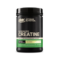 Micronized Creatine Powder