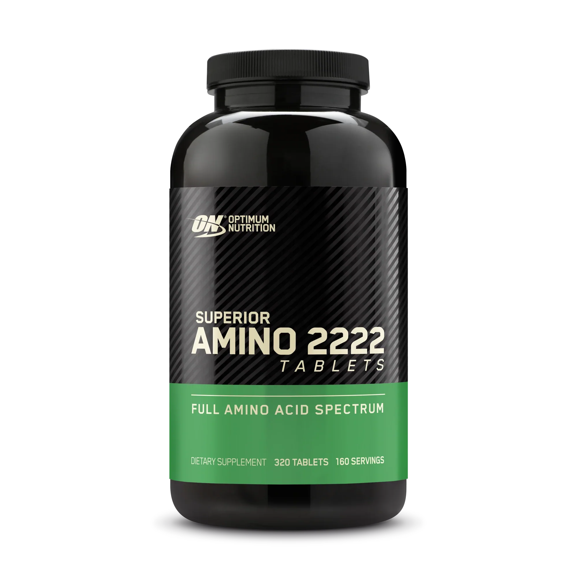 Amino Superior 2222