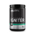 Platinum Igniter