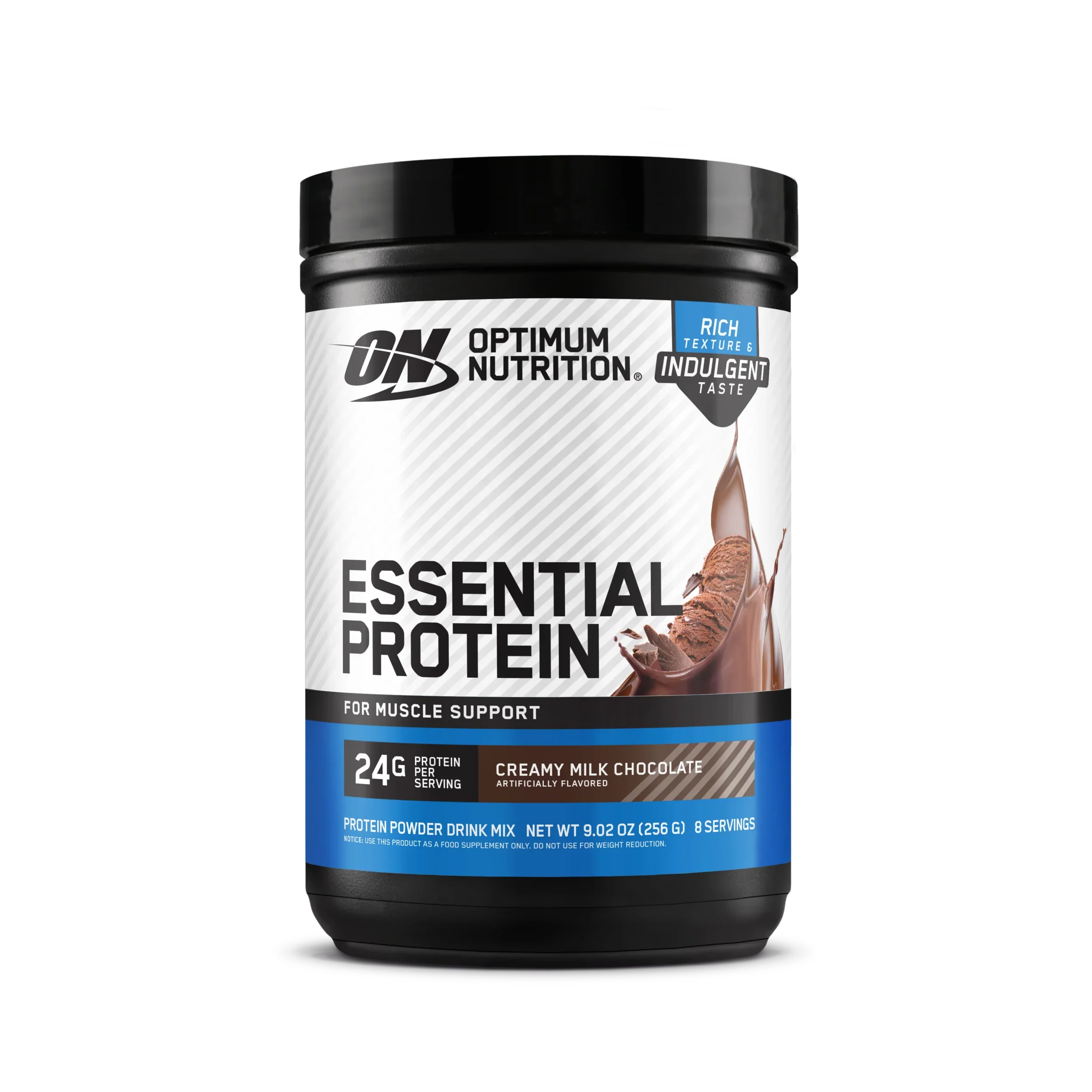 Essential Protein