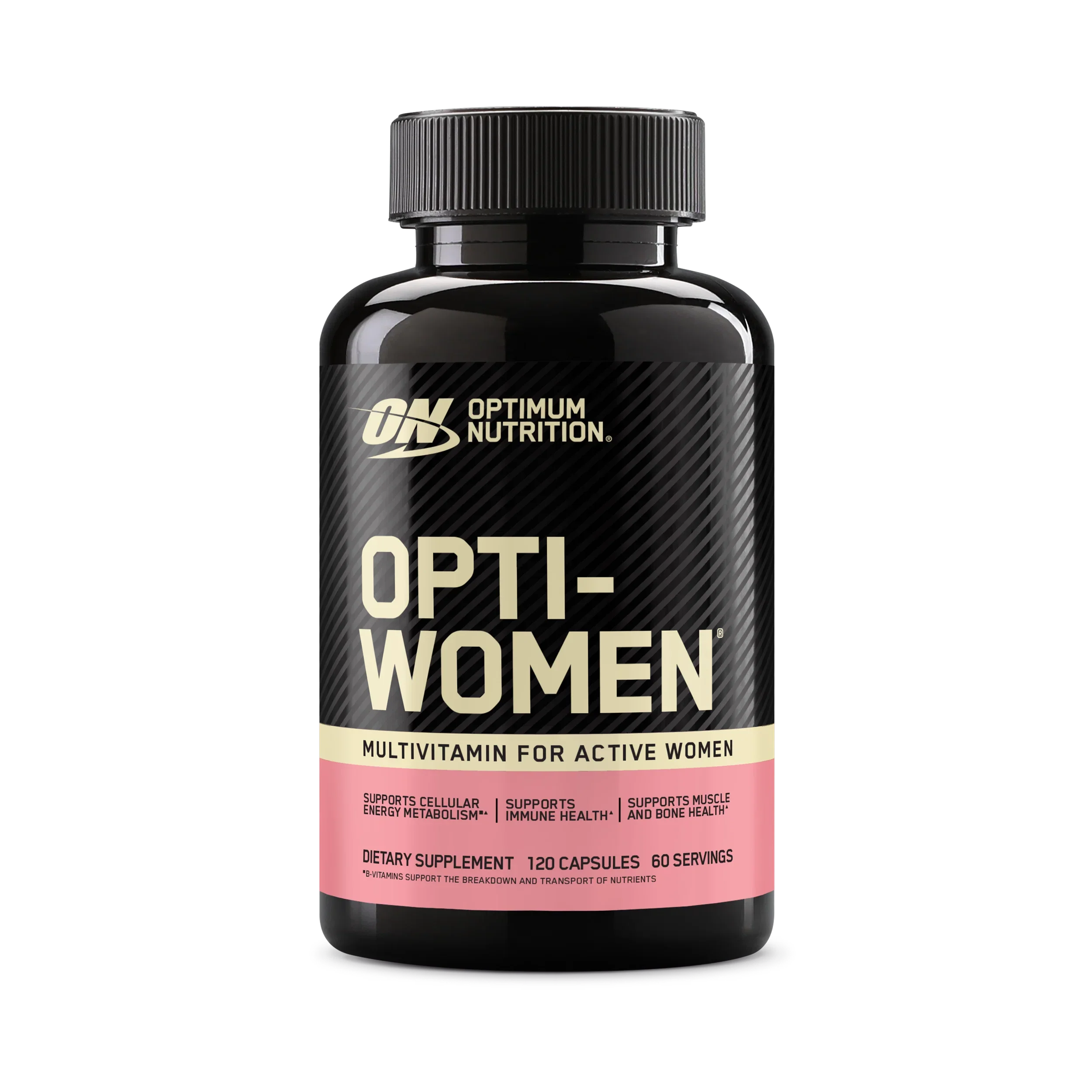 OPTI-WOMEN®