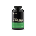 Amino Superior 2222