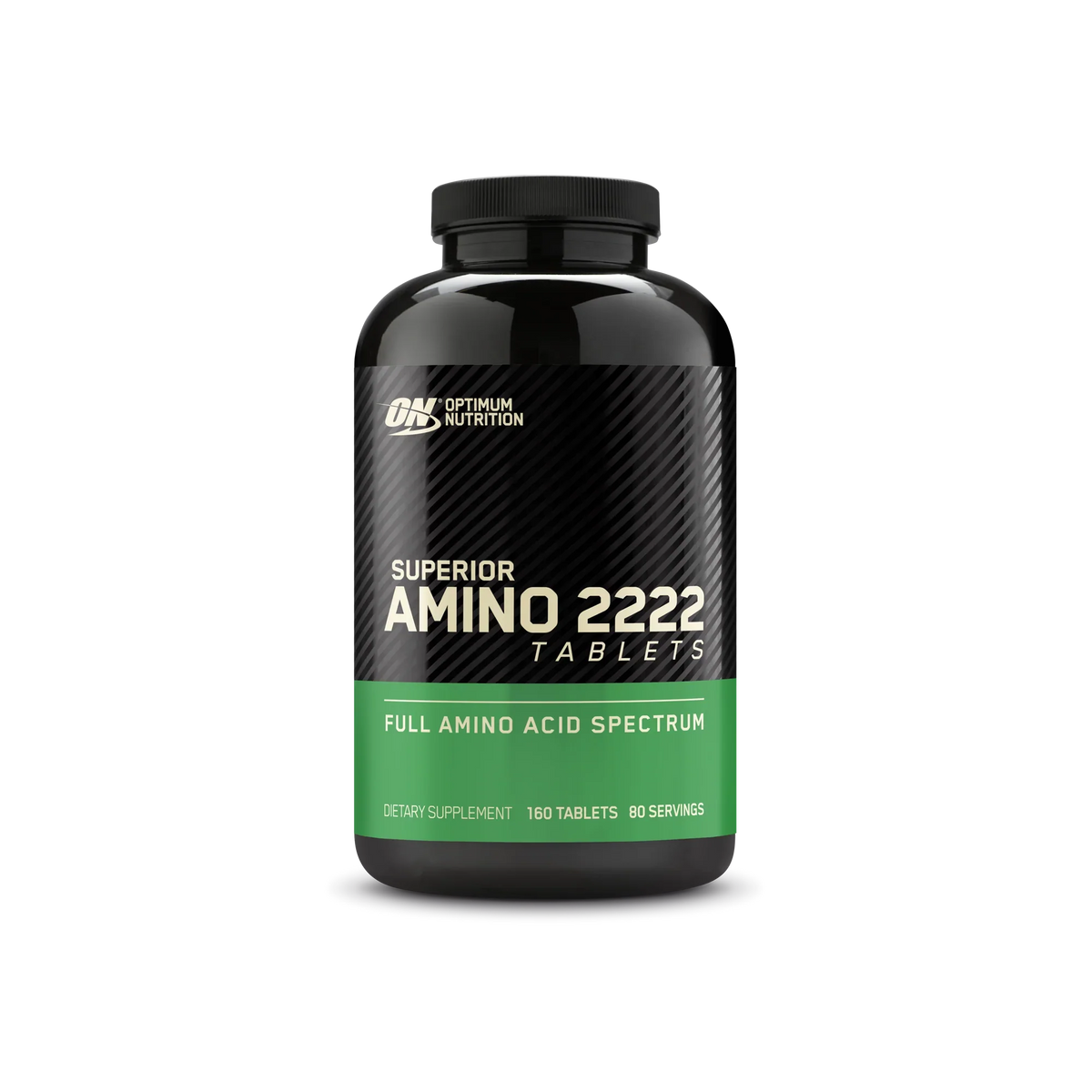 Amino Superior 2222