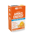 Essential AMIN.O. ENERGY + Electrolytes Stick Packs