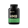 HMB Caps