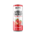 ESSENTIAL AMIN.O. ENERGY+ Electrolytes Sparkling