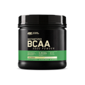 BCAA 5000