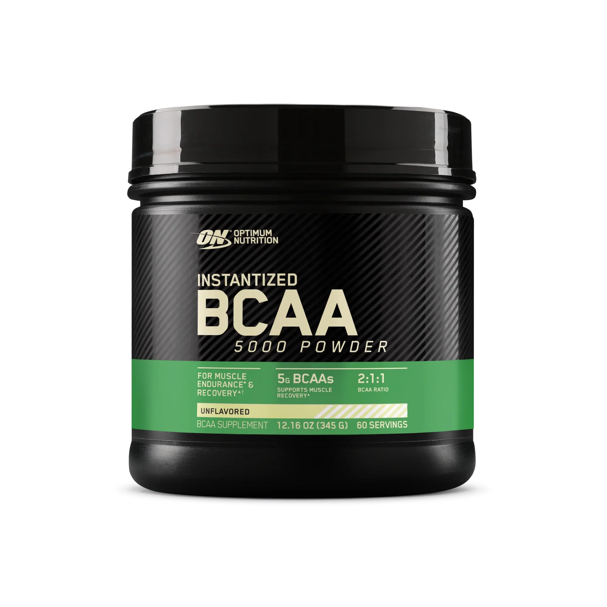 BCAA 5000