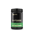 Glutamine Powder