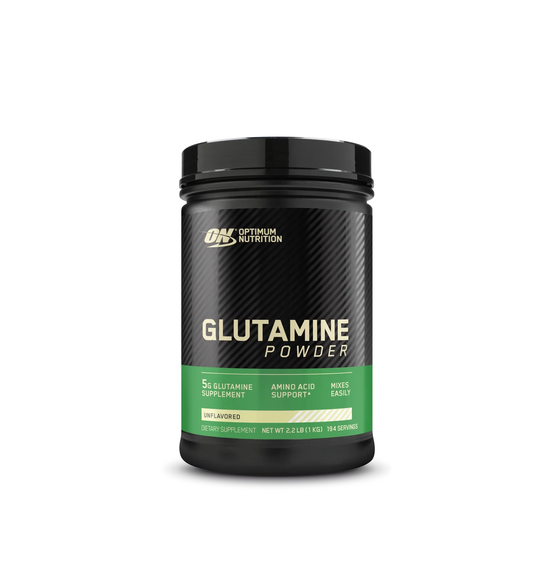 Glutamine Powder